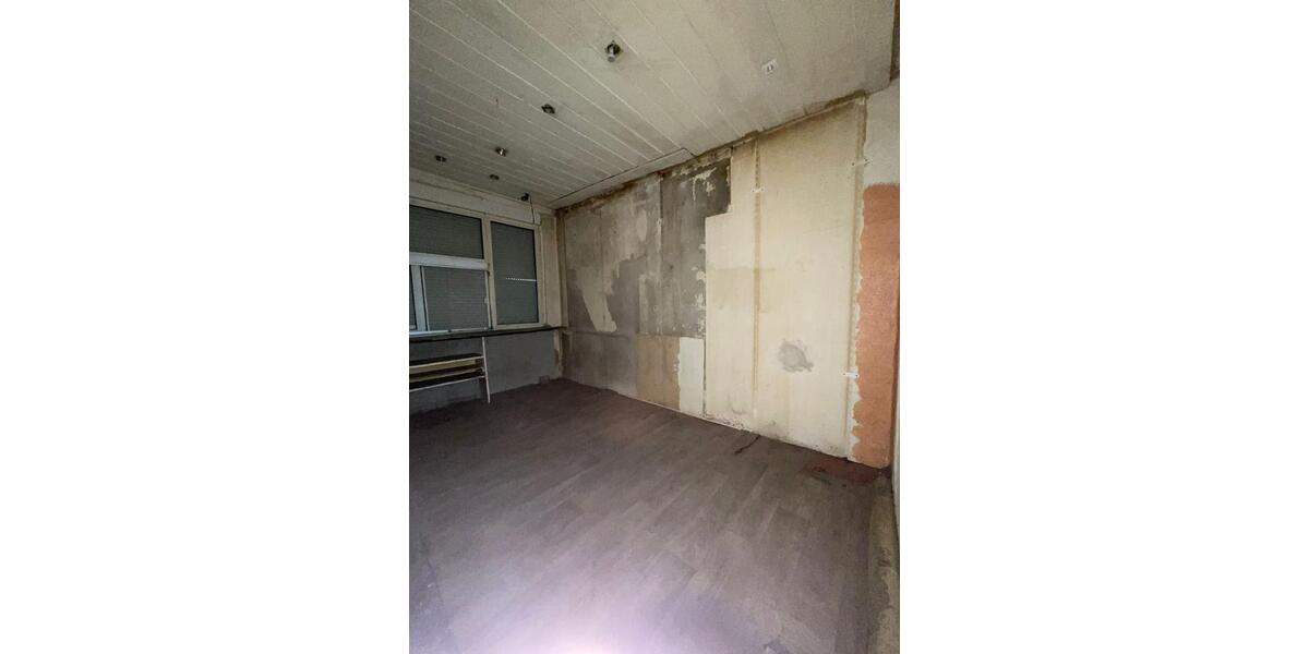 Gewerbeobjekt Herne Altenhöfen - 340&euro; | Angebot:26105128