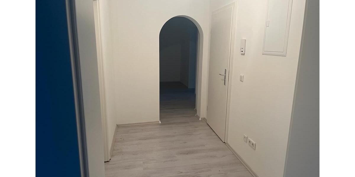 Etagenwohnung Witten Heven - 3.5 Zimmer, 93 m&sup2;, 750&euro; | Angebot:26442822