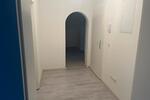 Etagenwohnung Witten Heven - 3.5 Zimmer, 93 m&sup2;, 750&euro; | Angebot:26442822