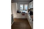 Erdgeschoßwohnung Recklinghausen Hillerheide - 2 Zimmer, 87 m&sup2;, 1.350&euro; | Angebot:26447928