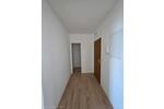 Erdgeschoßwohnung Recklinghausen Berghausen - 3.5 Zimmer, 84 m&sup2;, 990&euro; | Angebot:26409034