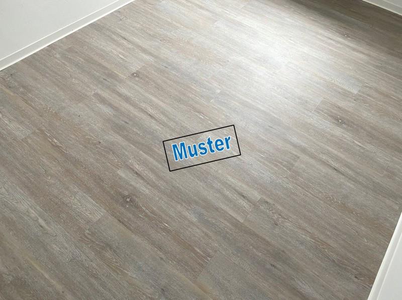 Erdgeschoßwohnung Düsseldorf Pempelfort - 3 Zimmer, 72 m&sup2;, 978&euro; | Angebot:25126971