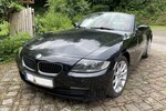 Z4