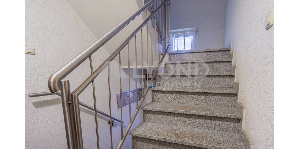 Mehrfamilienhaus, Wohnhaus Marl / Brassert Brassert - 1 Zimmer, 240 m&sup2;, 599.000&euro; | Angebot:26555391