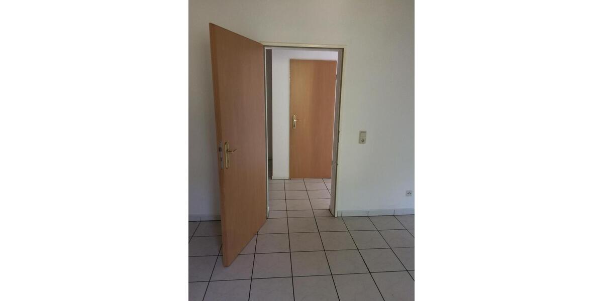 Mehrfamilienhaus, Wohnhaus Essen Stadtbezirk III - 775.000&euro; | Angebot:27425788