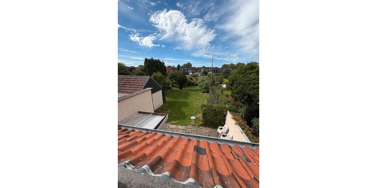 Doppelhaushälfte Recklinghausen Grullbad - 6.5 Zimmer, 130 m&sup2;, 329.000&euro; | Angebot:27438341