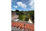Doppelhaushälfte Recklinghausen Grullbad - 6.5 Zimmer, 130 m&sup2;, 329.000&euro; | Angebot:27438341