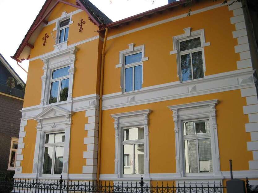Haus zum Kaufen in Remscheid 629.000 € 290 m²