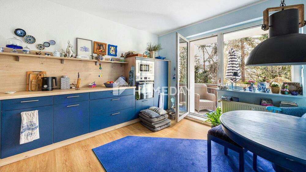 Mehrfamilienhaus, Wohnhaus Witten Mitte - 4 Zimmer, 565 m&sup2;, 795.000&euro; | Angebot:25864017