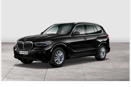 BMW X5 76.418 km 56.900 &euro; Mettmann 40822
