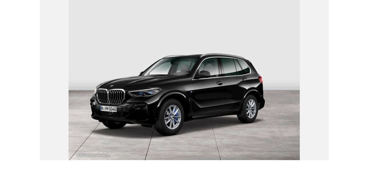 BMW X5 76.418 km 56.900 &euro; Mettmann 40822