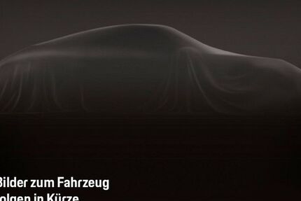Porsche Macan 139.201 km 48.900 &euro; Wuppertal 42279