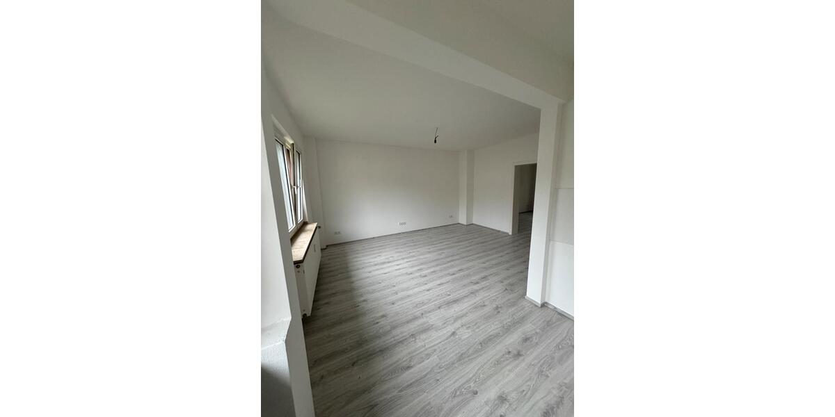 Etagenwohnung Essen Stadtbezirk VII - 3 Zimmer, 57 m&sup2;, 530&euro; | Angebot:26681785