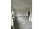 Etagenwohnung Essen Stadtbezirk VII - 3 Zimmer, 57 m&sup2;, 530&euro; | Angebot:26681785