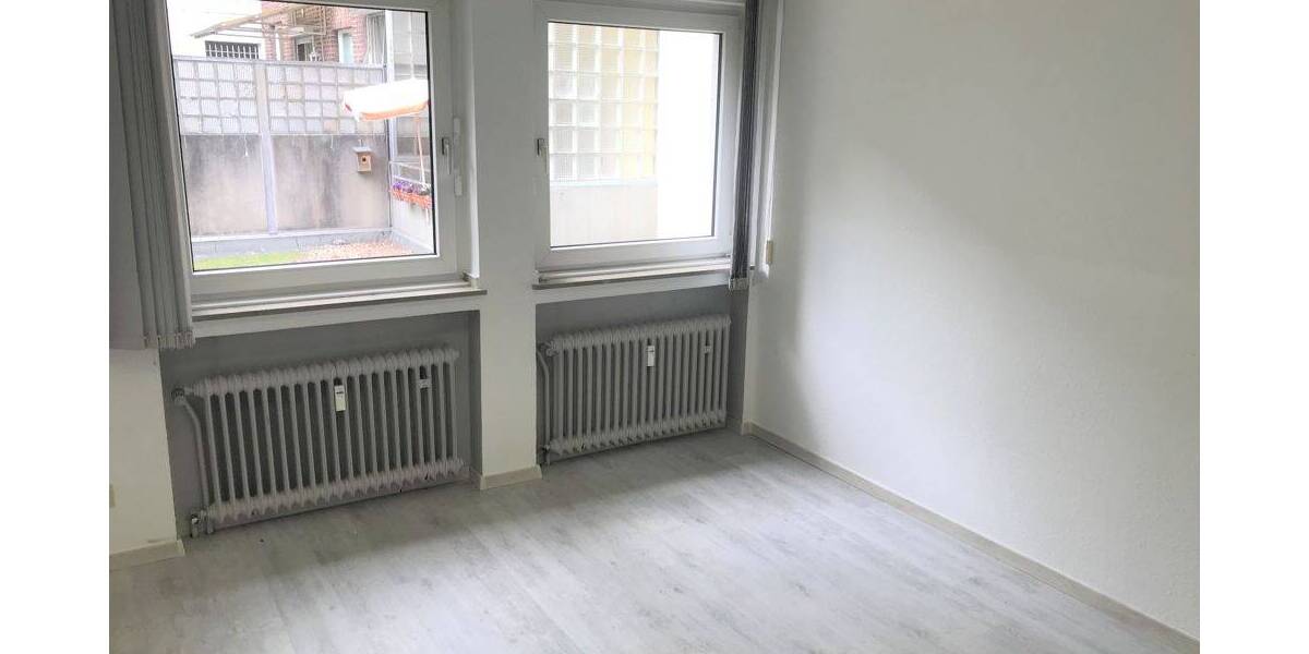 Gewerbeobjekt Gladbeck Mitte - 5 Zimmer, 121 m&sup2;, 750&euro; | Angebot:26817113