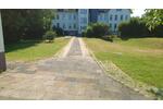 Gewerbeobjekt Recklinghausen Hillerheide - 645&euro; | Angebot:26416661