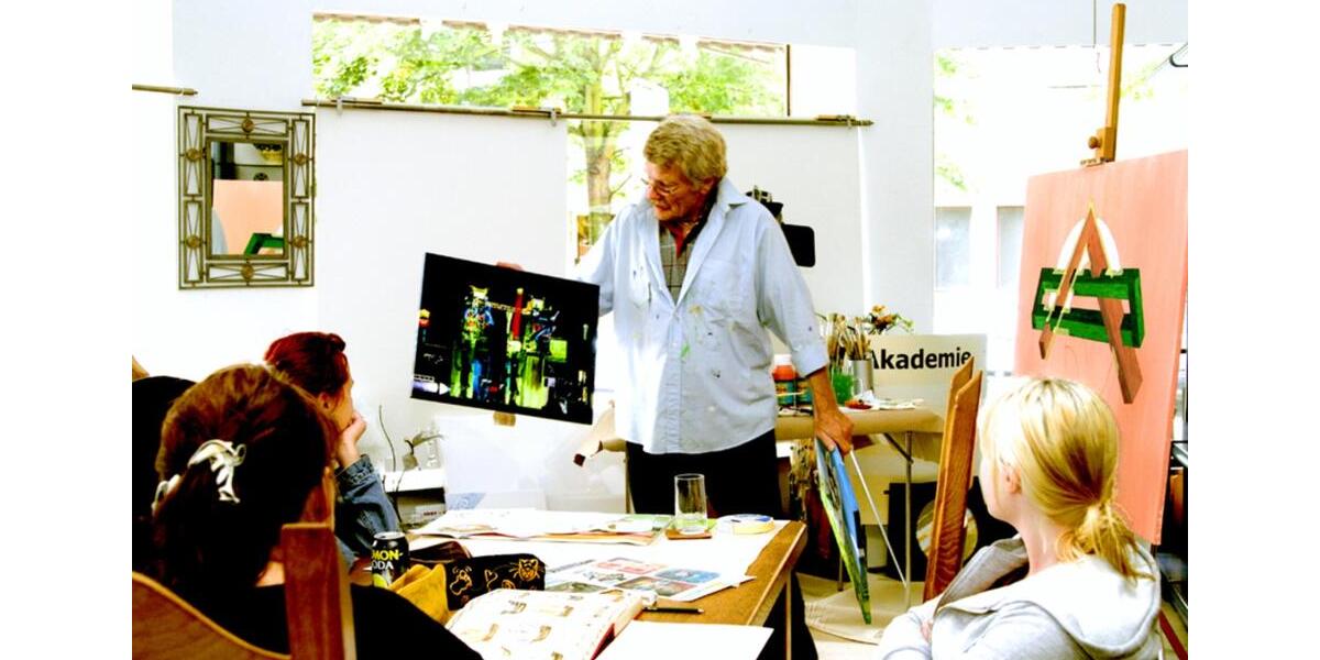 Geschäftsadresse, (27), Firmensitz, Briefkasten, Post-Service, Coworking+optional Einzel-Büro zimmer