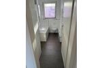 Etagenwohnung Bochum Günnigfeld - 3.5 Zimmer, 63 m&sup2;, 475&euro; | Angebot:26222197