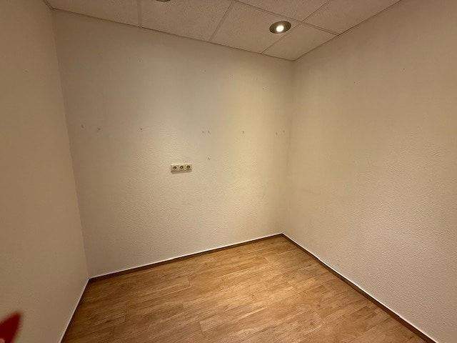 Gewerbeobjekt Herne Wanne - 128.000&euro; | Angebot:24050471