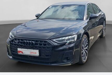 Audi A8 39.123 km 63.980 &euro; Oberhausen 46047