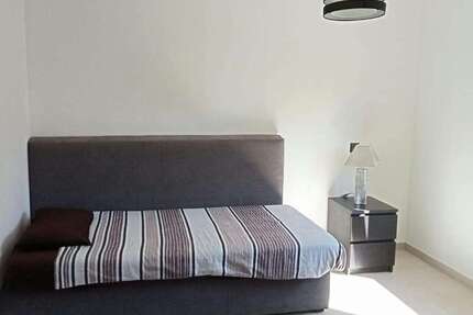 WG-Zimmer in Dortmund 480 € 22 m² zimmer