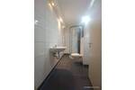 Etagenwohnung Duisburg Obermarxloh - 2 Zimmer, 50 m&sup2;, 400&euro; | Angebot:26875010
