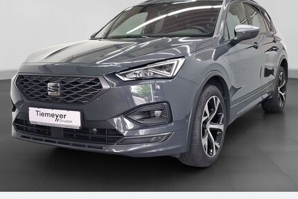 Seat Tarraco 51.150 km 28.390 &euro; Bochum 44809