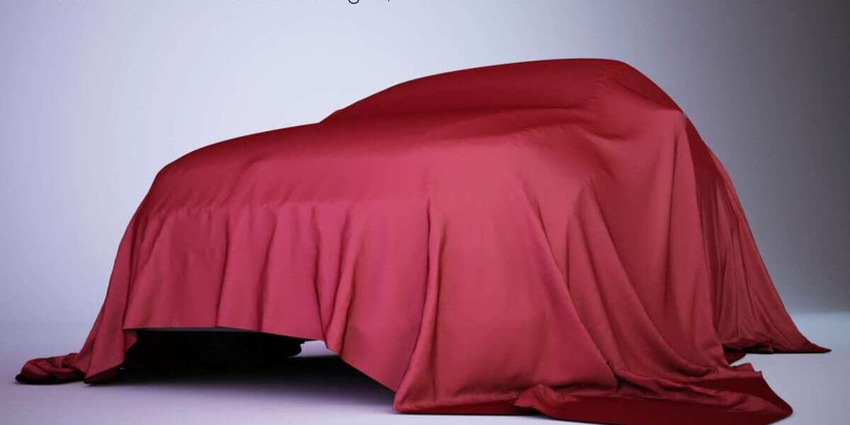 Renault Captur 95.787 km 9.690 &euro; Herne 44629