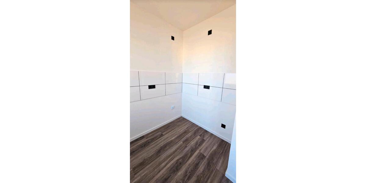 Etagenwohnung Heiligenhaus - 2 Zimmer, 50 m&sup2;, 650&euro; | Angebot:26414574