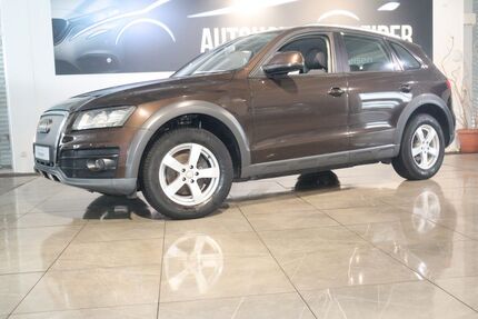 Audi Q5 177.579 km 10.950 &euro; Ratingen 40880