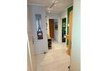 Etagenwohnung Essen Stadtbezirk II - 2 Zimmer, 46 m&sup2;, 760&euro; | Angebot:26416848
