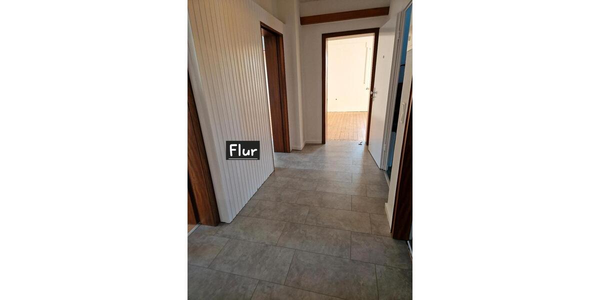 Frisch renovierte 4,5 Zimmer Wohnung in Herten Scherlebeck . 4.5 zimmer