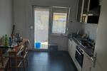 Schöne 2-Zi 48qm Wohnung mit Balkon in Duisburg-Rheinhausen 2 zimmer