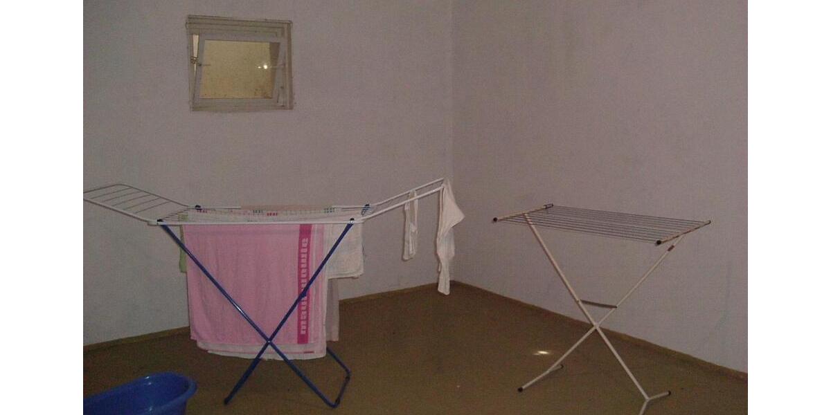 Dachgeschoßwohnung Voerde (Niederrhein) - 2 Zimmer, 54 m&sup2;, 149.700&euro; | Angebot:24842673