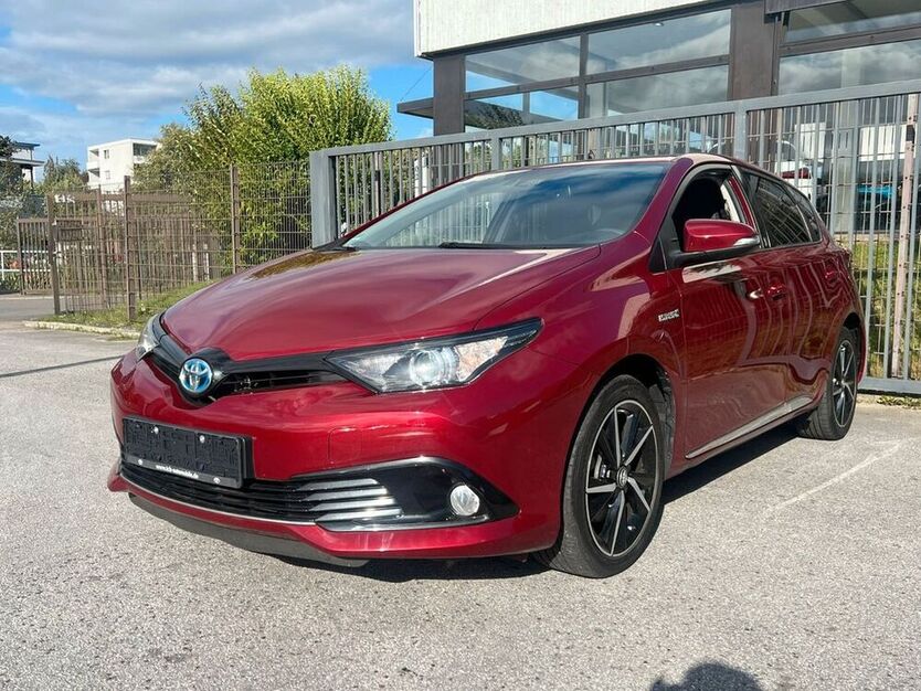 Auris
