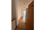 Etagenwohnung Essen Stadtbezirk VIII - 2 Zimmer, 53 m&sup2;, 540&euro; | Angebot:26413478