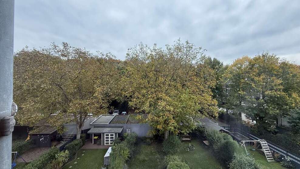 Wohnung zum Mieten in Krefeld 570 € 57 m² 2 zimmer