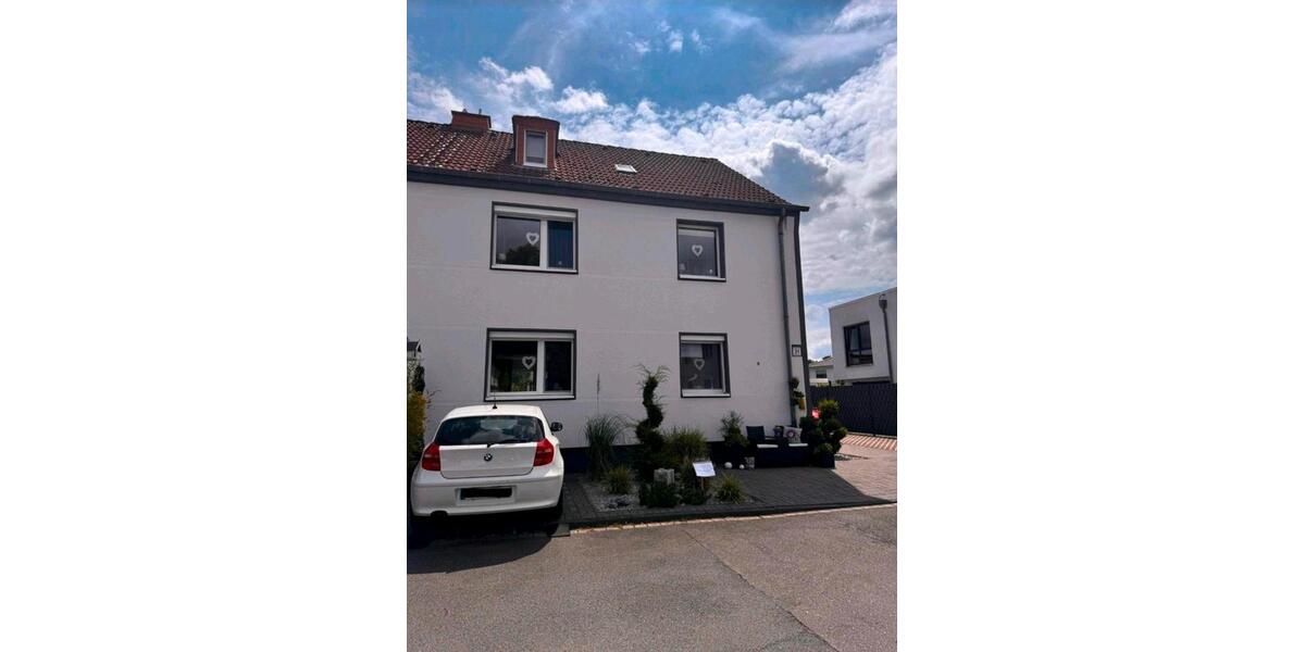 Doppelhaushälfte Duisburg Rheinhausen - 8 Zimmer, 150 m&sup2;, 499.999&euro; | Angebot:27438338