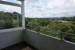 Etagenwohnung Wuppertal Gemarkung Ronsdorf - 3 Zimmer, 80 m&sup2;, 900&euro; | Angebot:26462847
