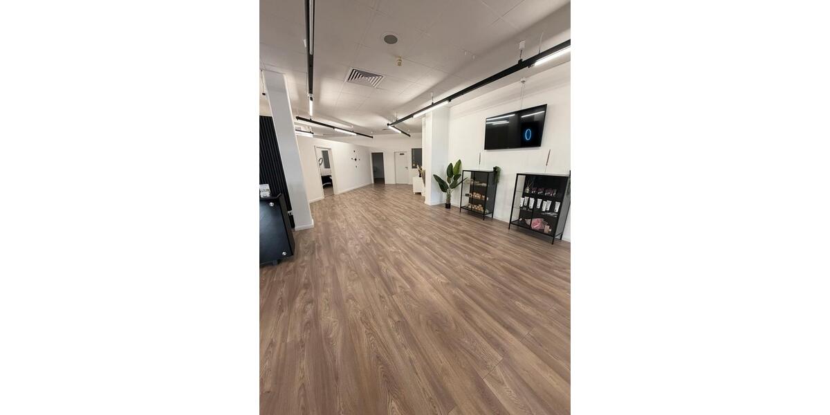 Gewerbeobjekt Herten Bertlich - 1.100&euro; | Angebot:25354844