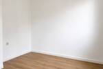 Etagenwohnung Castrop-Rauxel Ickern - 2 Zimmer, 51 m&sup2;, 423&euro; | Angebot:26891720