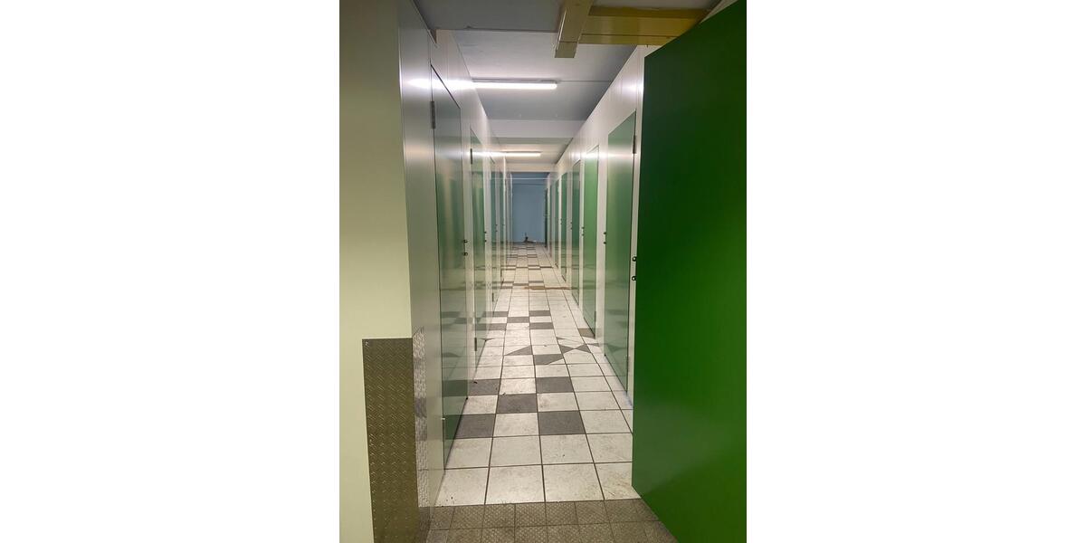 Gewerbeobjekt Bottrop Batenbrock - 31&euro; | Angebot:23108011