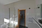 Einfamilienhaus Essen Kettwig - 4 Zimmer, 159 m&sup2;, 780.000&euro; | Angebot:26117358