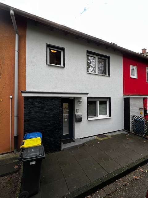 Haus zum Kaufen in Essen 430.000 € 105 m²