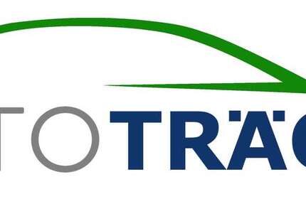 Subaru BRZ 18.570 km 38.990 &euro; Wuppertal 42109