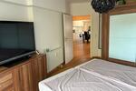Dachgeschoßwohnung Duisburg - 3.5 Zimmer, 115 m&sup2;, 279.000&euro; | Angebot:27446900
