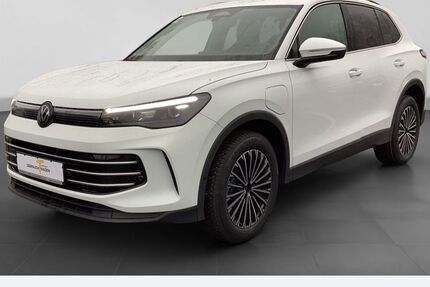 VW Tiguan 4.999 km 46.290 &euro; Duisburg 47059