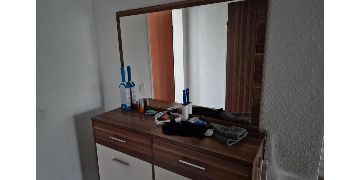 Etagenwohnung Erkrath - 4 Zimmer, 79 m&sup2;, 821&euro; | Angebot:25351230