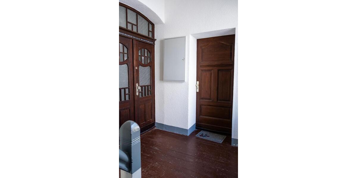Etagenwohnung Bochum Bochum-Südwest - 4 Zimmer, 110 m&sup2;, 900&euro; | Angebot:26135859