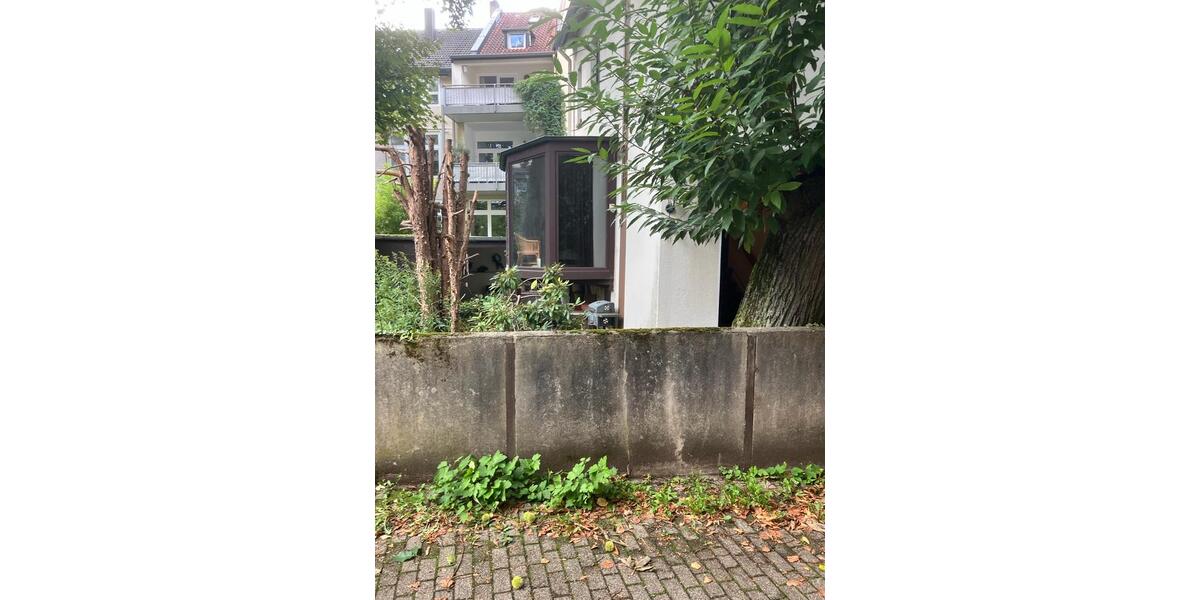 Einfamilienhaus Essen Stadtbezirk VII - 5 Zimmer, 120 m&sup2;, 440.000&euro; | Angebot:27470199